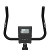 Велотренажер DFC GBYQ-2300A
