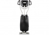 Степпер SPIRIT XS895