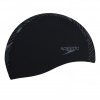 Шапочка для плавания SPEEDO Boom Endurance,8-1395516763, черный