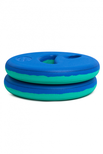 Аквадиски Aquadisk Mad Wave
