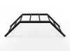 Модуль рукохода "Горка" (L=1800мм)