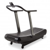 Беговая дорожка AirRunner Assault Fitness
