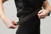 Соревновательные стропы для тренировочных саней STECTER