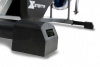 Велотренажер Xterra AIR350
