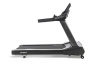 Беговая дорожка SPIRIT CT800+