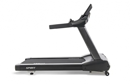 Беговая дорожка SPIRIT CT800+