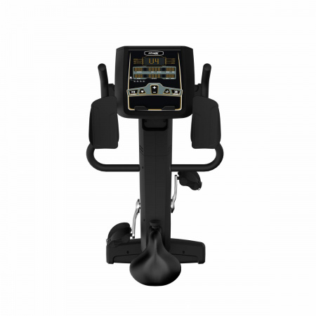 PRO-U MAX Вертикальный велотренажер FITEX