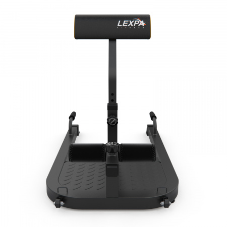 Тренажер для приседаний D282