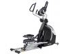 Эллиптический тренажер SPIRIT CE850