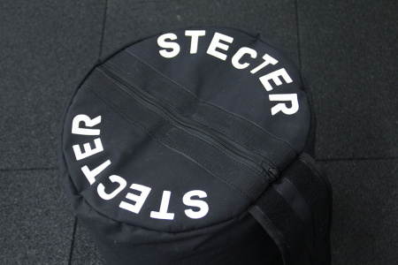 Стронгбэг (Strongman Sandbag) 40 кг