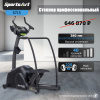 S715 Степпер "SPORTSART"