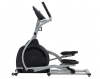 Эллиптический тренажер SPIRIT XE795