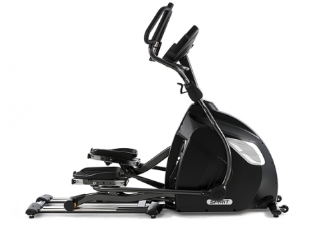 Эллиптический тренажер SPIRIT CE850