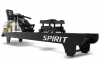 Гребной тренажер SPIRIT CRW900