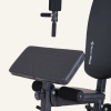 Силовой комплекс DFC D4700