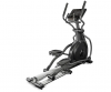 Эллиптический тренажер SPIRIT CE800+