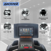 Беговая дорожка "Premier 4TS PROF"
