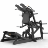 Impulse ECP713 V - присед многофункциональный профессиональный тренажер