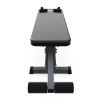 Cкамья силовая универсальная DFC "ECHANFIT" HOMEGYM D31 D2031T