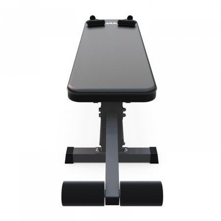 Cкамья силовая универсальная DFC "ECHANFIT" HOMEGYM D31 D2031T
