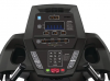 Беговая дорожка SPIRIT CT800 Graphite gray