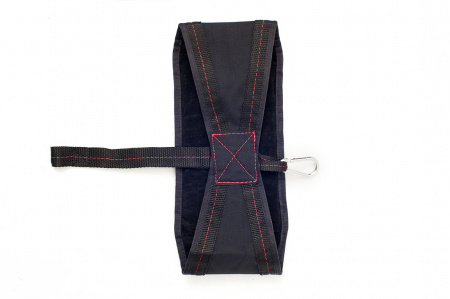 Петли Береша (пара)