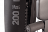 Мультистанция Hasttings HastPower 200