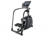 Степпер Spirit CS800+