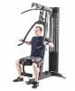 Мультистанция Hasttings HastPower Pro