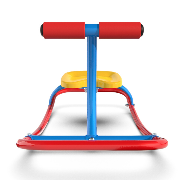 Качели-лодка DFC Kids одноместные SE-05