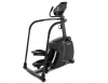Степпер Spirit CS800 Graphite gray