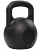 Гиря чугунная DB-602, 32 кг