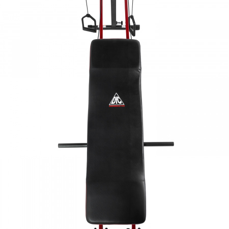 Тренажер DFC Pilate Trainer D5006