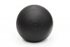 Слэмбол (SlamBall) 15кг