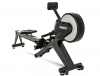 Гребной тренажер SPIRIT CRW800