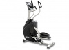 Степпер SPIRIT XS895