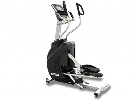 Степпер SPIRIT XS895
