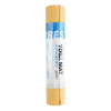 Коврик для йоги TORRES Relax 6, YL12236B, PVC 6 мм, нескользящее покрытие, песочный