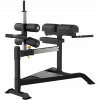 Impulse SL7013 римский стул, профессиональный тренажер