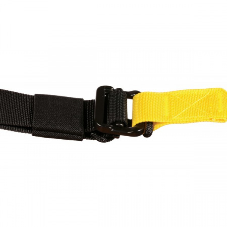 Петли TRX PRO P3