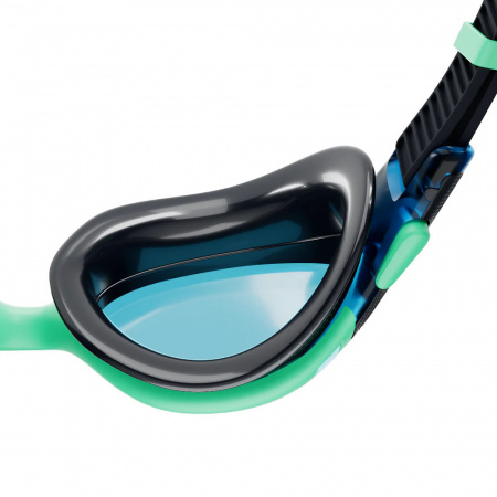 Очки для плавания SPEEDO Biofuse 2.0