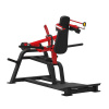Impulse SL7034 Гакк машина, профессиональный тренажер
