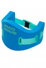 Аквапояс Aquabelt Mad Wave р. L