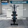 Premier-8 PROF АэроБайк