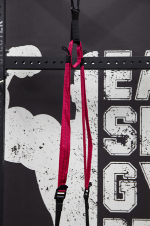 Функциональные петли STECTER Suspension