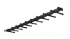 Многофункциональная балка, (L=2960 мм)