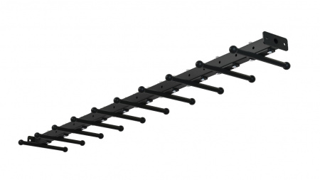 Многофункциональная балка, (L=2960 мм)