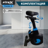 Premier-8 PROF АэроБайк