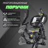 S775 Степпер "SPORTSART"