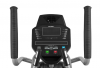 Эллиптический тренажер SPIRIT CE800 Silver